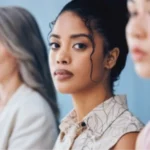 the-intersection-of-advocacy-and-survival-angela-hernandezs-journey-through-breast-cancer
