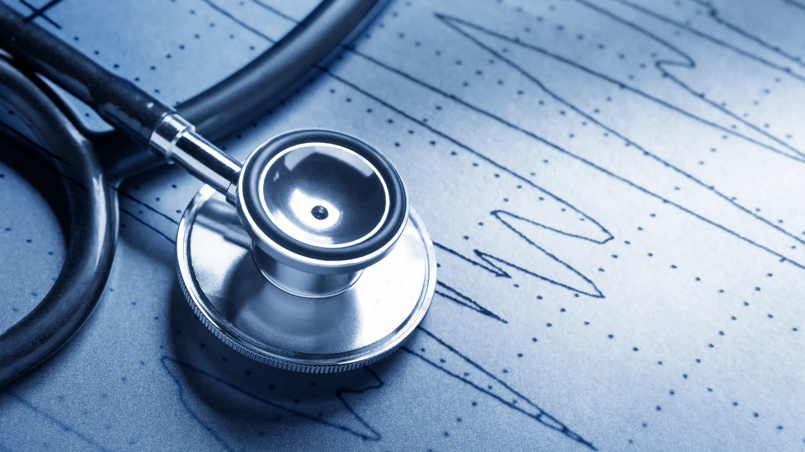 the-lpa-paradox-novartis-and-ionis-face-setback-as-landmark-pelacarsen-trial-fails-to-move-the-needle-on-heart-health