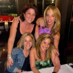 the-marathon-of-resilience-one-womans-journey-through-the-breast-cancer-system