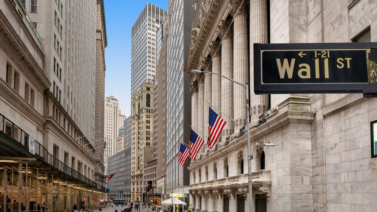 the-new-wave-of-biotech-public-listings-north-immunologys-180m-pivot