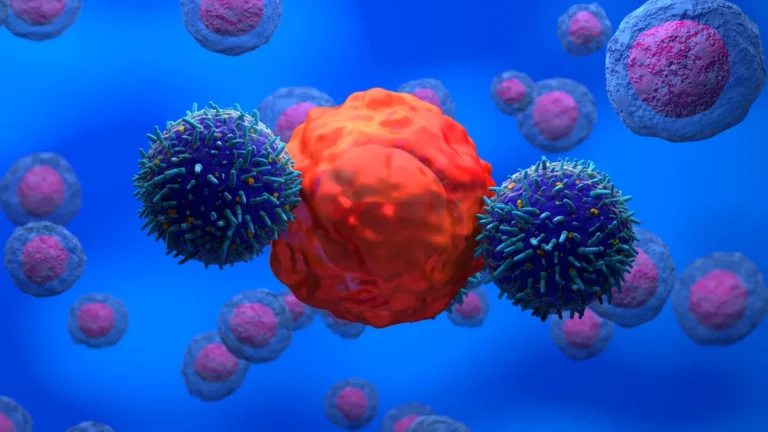 the-next-frontier-in-autoimmune-care-adicets-gamma-delta-therapy-challenges-car-t-status-quo