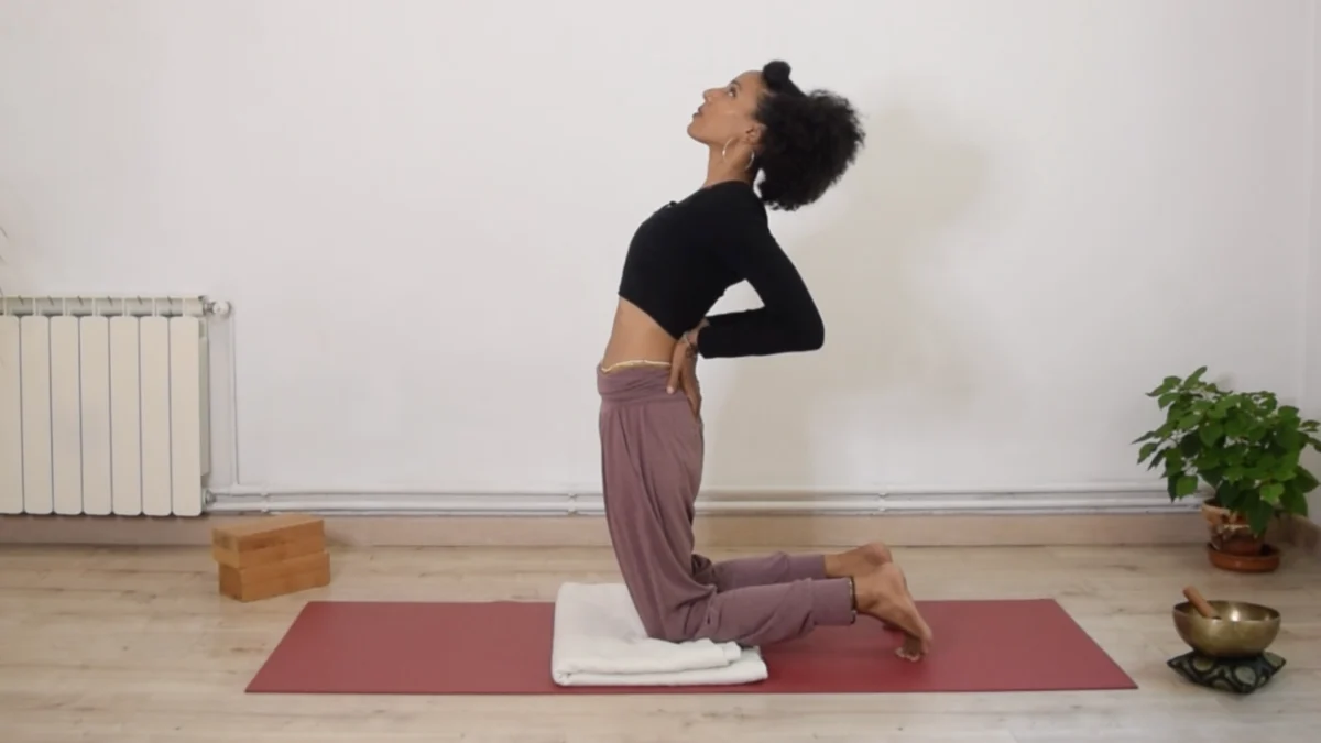 the-power-of-the-pause-why-an-11-minute-yoga-break-can-transform-your-workday