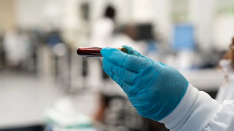 the-promise-and-peril-of-multi-cancer-early-detection-examining-the-grail-galleri-debate