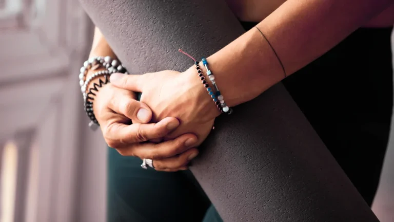 the-quiet-evolution-why-yogas-decline-is-actually-a-return-to-form