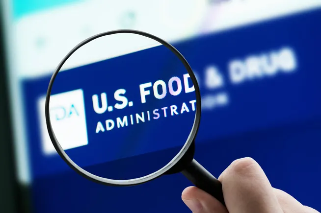 the-race-for-innovation-fda-launches-operation-trialblazer-to-stem-the-tide-of-overseas-clinical-trials