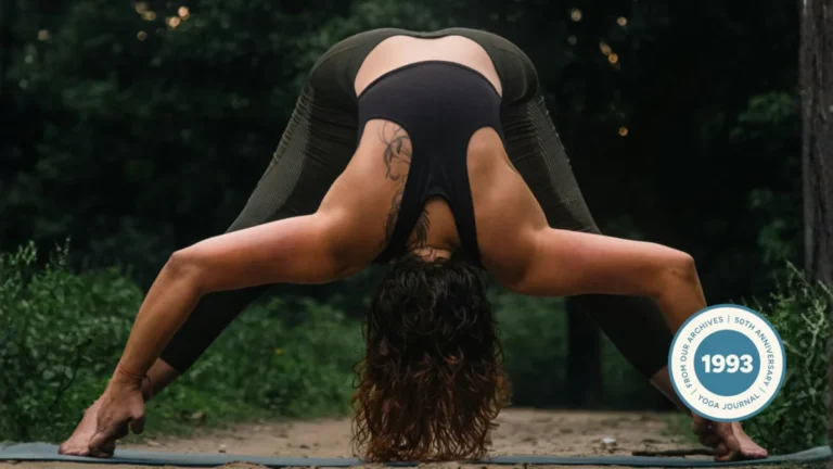 the-sacred-anchor-unlocking-the-mysteries-of-the-sacrum-in-modern-yoga