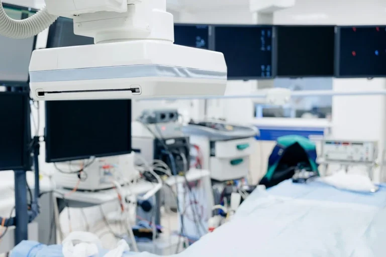the-sensory-revolution-in-electrophysiology-engineering-the-next-generation-of-cardiac-diagnostics