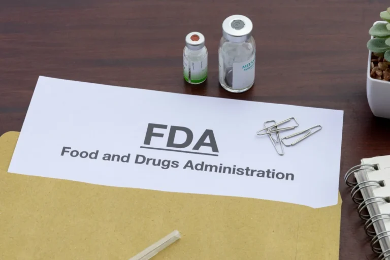 the-silent-crisis-why-modern-manufacturing-systems-are-failing-fda-data-integrity-standards