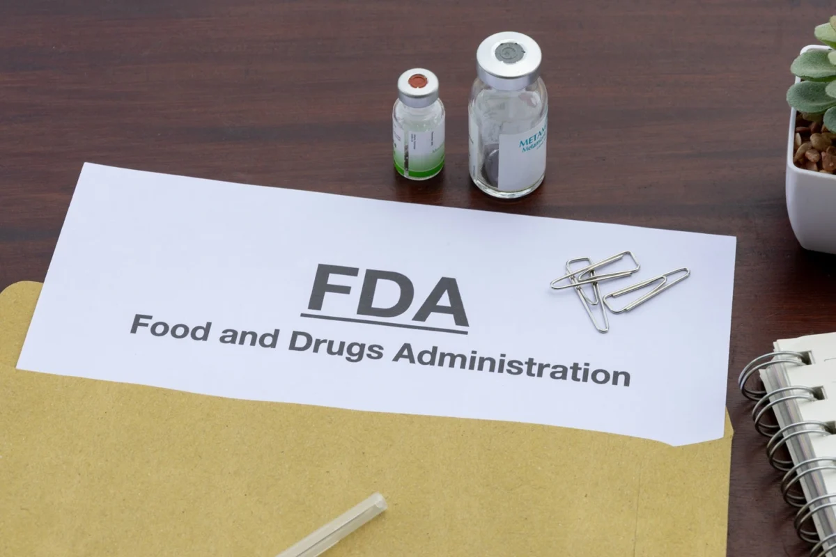 the-silent-crisis-why-modern-manufacturing-systems-are-failing-fda-data-integrity-standards