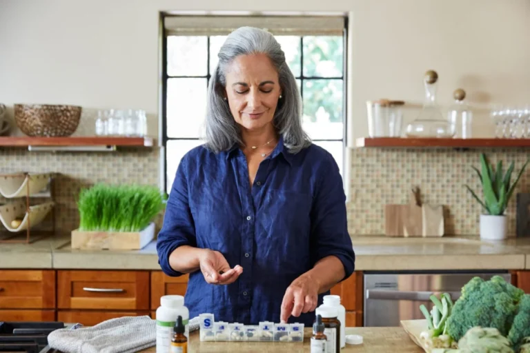 the-soy-paradox-navigating-the-science-of-plant-based-protein-and-breast-cancer