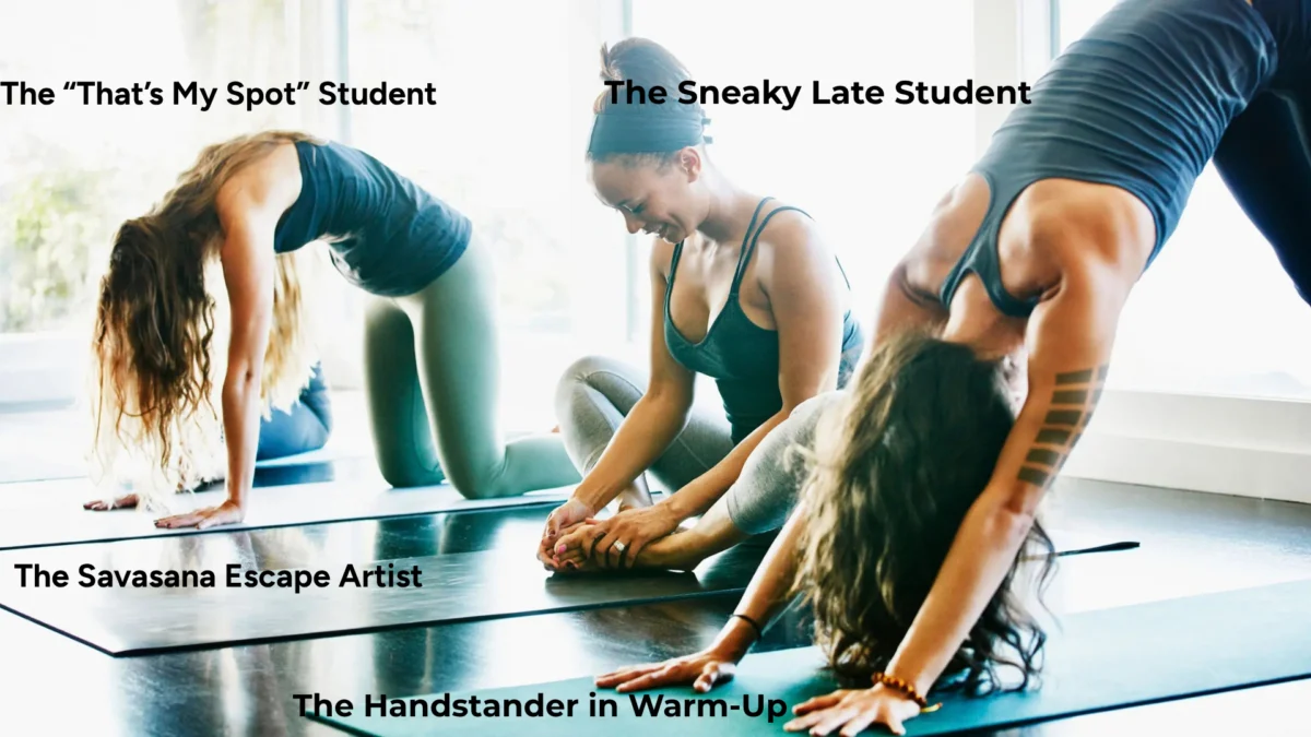 the-unspoken-code-navigating-the-complex-social-etiquette-of-the-modern-yoga-studio