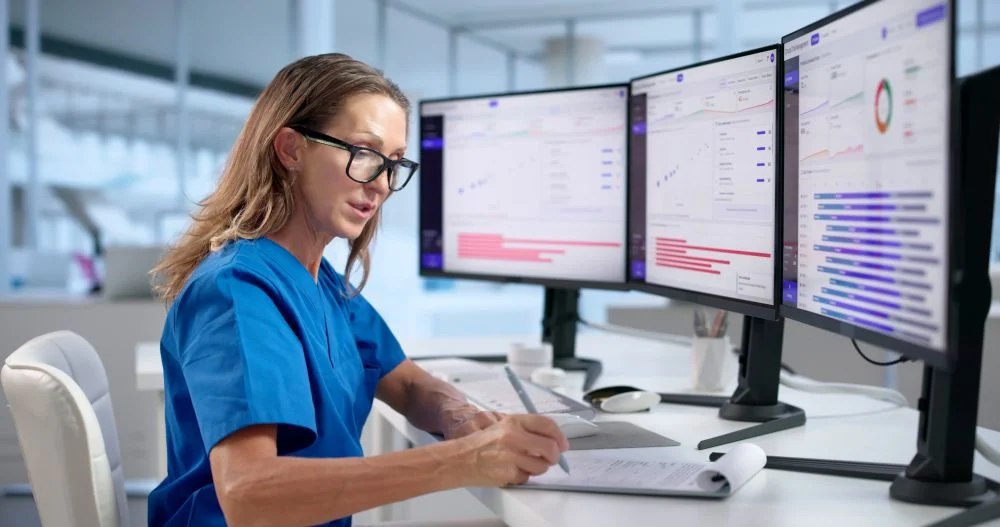 the-unsung-heroes-of-clinical-trials-how-drug-supply-managers-navigate-inevitable-volatility