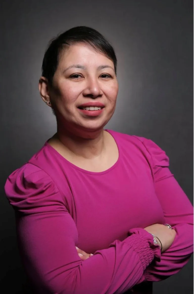 the-voice-of-resilience-roxana-guerra-and-the-fight-for-equity-in-metastatic-breast-cancer-advocacy