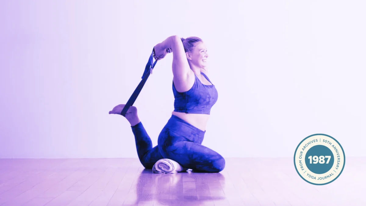 the-wisdom-of-the-skin-revisiting-b-k-s-iyengars-philosophy-on-breath-and-asana