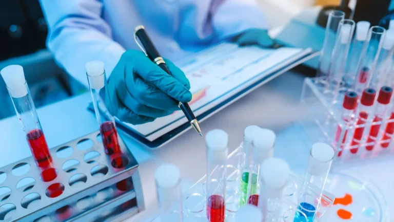 treeline-biosciences-partners-with-roche-for-groundbreaking-b-cell-lymphoma-trial