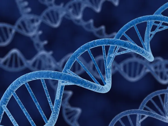 uniqures-huntingtons-gene-therapy-faces-market-skepticism-amidst-complex-data-readout