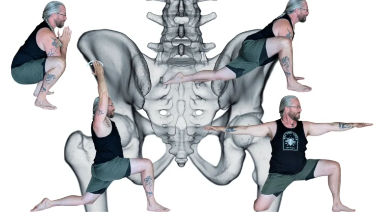unlocking-mobility-a-10-minute-daily-protocol-for-hip-health-and-longevity