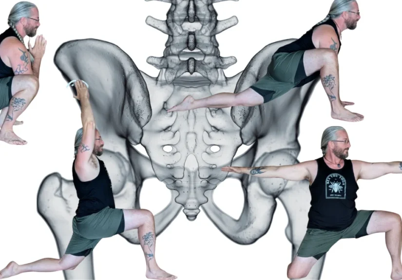 unlocking-mobility-a-10-minute-daily-protocol-for-hip-health-and-longevity