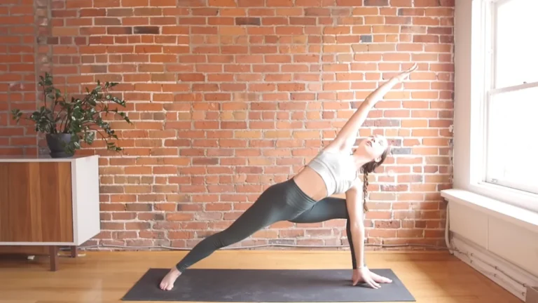 unlocking-mobility-a-deep-dive-into-the-science-and-practice-of-hip-opening-yoga