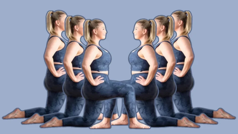unlocking-potential-a-comprehensive-guide-to-hip-mobility-and-emotional-release-through-yoga