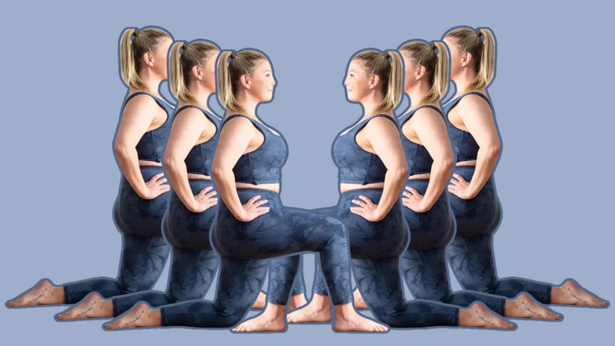 unlocking-potential-a-comprehensive-guide-to-hip-mobility-and-emotional-release-through-yoga