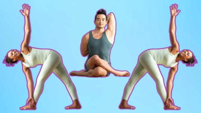 unlocking-relief-a-comprehensive-guide-to-managing-it-band-discomfort-through-yoga