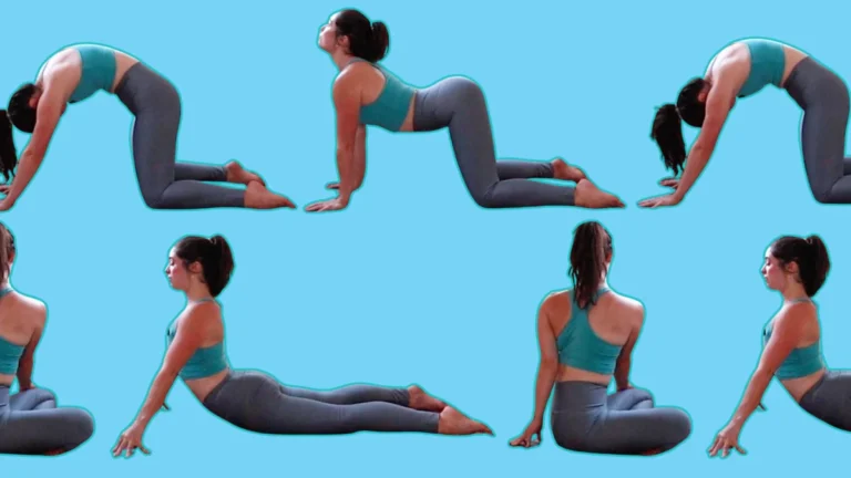 unlocking-tension-a-15-minute-mindful-movement-sequence-to-reclaim-your-physical-comfort