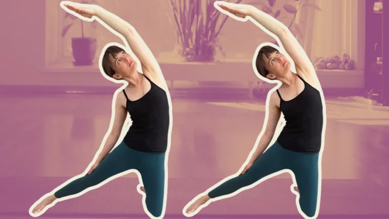 unlocking-the-rib-cage-a-comprehensive-guide-to-reclaiming-your-side-body-mobility