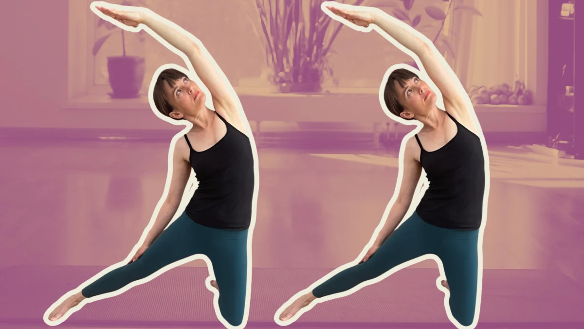 unlocking-the-rib-cage-a-comprehensive-guide-to-reclaiming-your-side-body-mobility