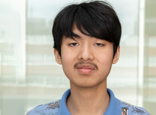 unmasking-the-enemy-how-one-students-summer-research-is-shaping-the-future-of-leukemia-immunotherapy