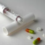 viking-therapeutics-gains-momentum-breakthrough-results-bolster-case-for-flexible-obesity-treatment-dosing