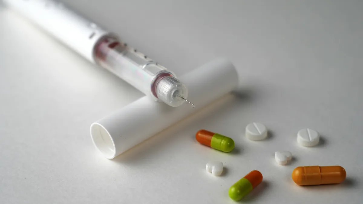 viking-therapeutics-gains-momentum-breakthrough-results-bolster-case-for-flexible-obesity-treatment-dosing