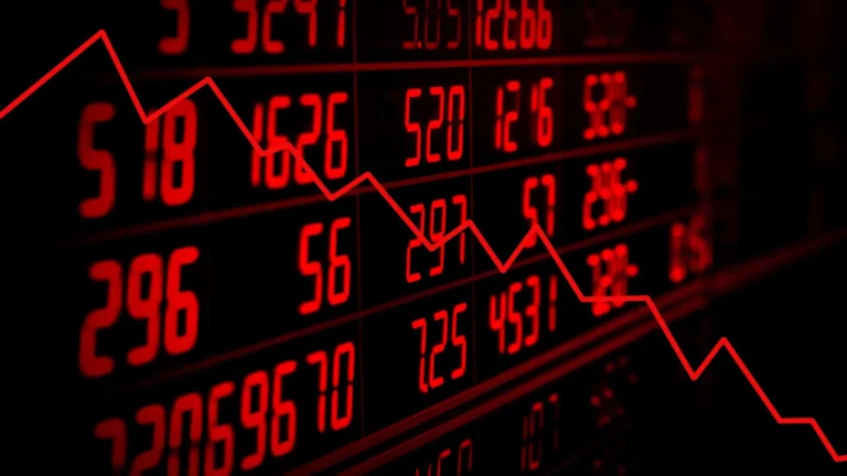 xenon-pharmaceuticals-faces-investor-backlash-as-depression-trial-hits-safety-snag