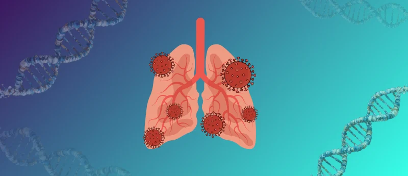 zidesamtinib-sets-new-benchmark-in-ros1-positive-nsclc-landmark-arros-1-trial-results-unveiled-at-wclc-2026