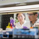 a-breakthrough-in-brain-science-rapport-therapeutics-rap-219-shows-promise-for-bipolar-mania
