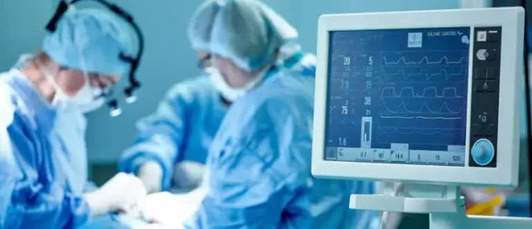 a-breakthrough-in-gynecologic-oncology-pioneering-clitoral-reconstruction-following-vulvar-cancer-surgery
