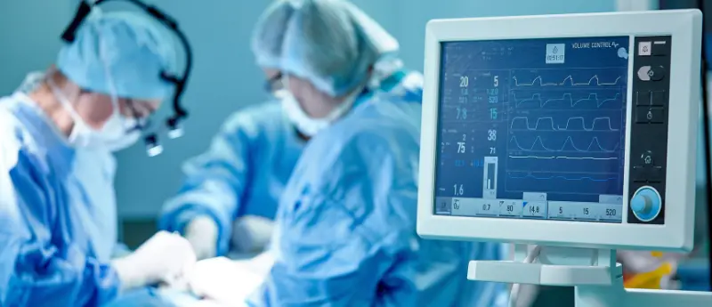 a-breakthrough-in-gynecologic-oncology-pioneering-clitoral-reconstruction-following-vulvar-cancer-surgery