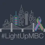 a-global-beacon-of-resilience-over-325-landmarks-to-illuminate-for-national-metastatic-breast-cancer-awareness-day