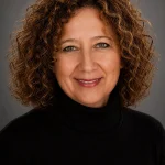 a-legacy-of-data-and-advocacy-the-transformative-leadership-of-lori-swain-at-the-ncra
