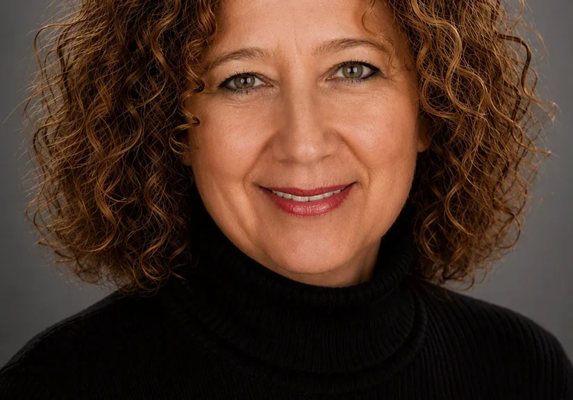 a-legacy-of-data-and-advocacy-the-transformative-leadership-of-lori-swain-at-the-ncra
