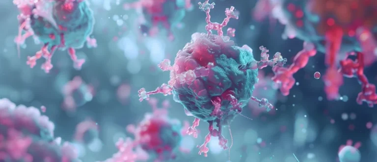 a-milestone-for-oncology-nice-approves-enhertu-for-her2-low-metastatic-breast-cancer-in-england