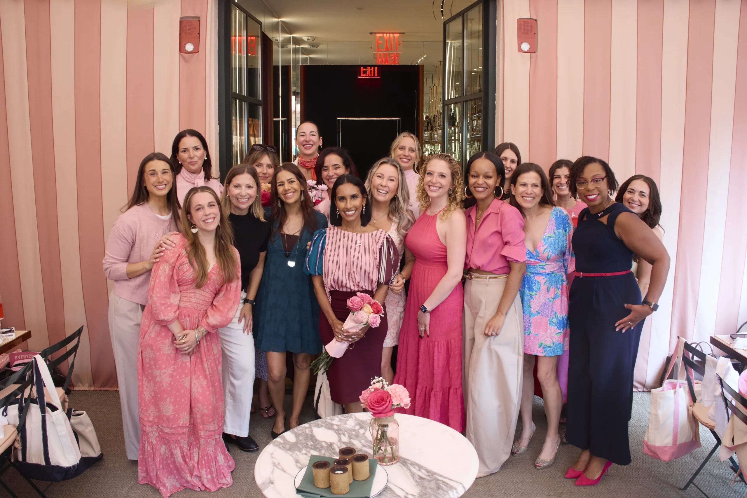 a-new-horizon-in-womens-health-cakes-body-and-bcrf-announce-multi-year-commitment-to-younger-womens-breast-cancer-research