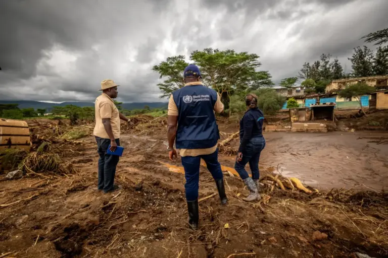 a-synergistic-shield-the-netherlands-and-who-forge-deeper-ties-to-combat-the-climate-health-crisis