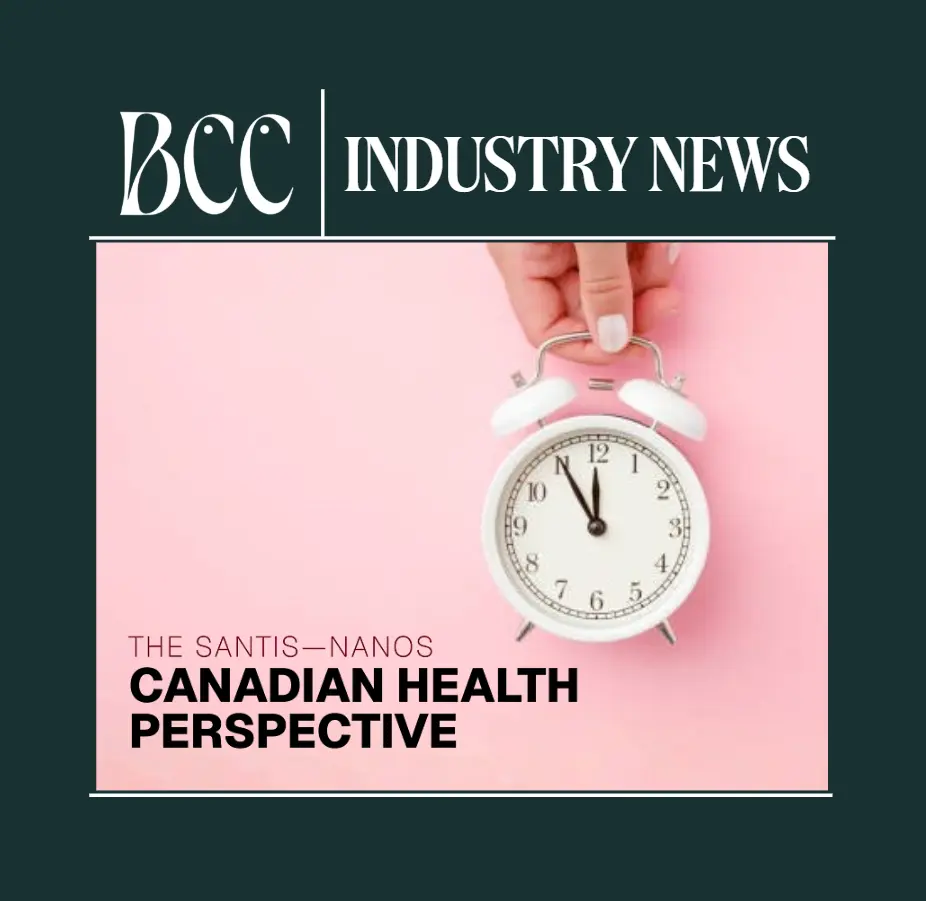 a-system-at-a-crossroads-canadians-demand-radical-transformation-of-the-healthcare-landscape