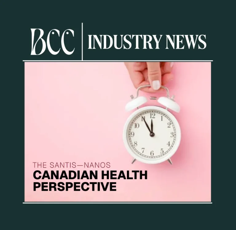 a-system-in-flux-canadians-demand-radical-transformation-of-healthcare-new-data-reveals