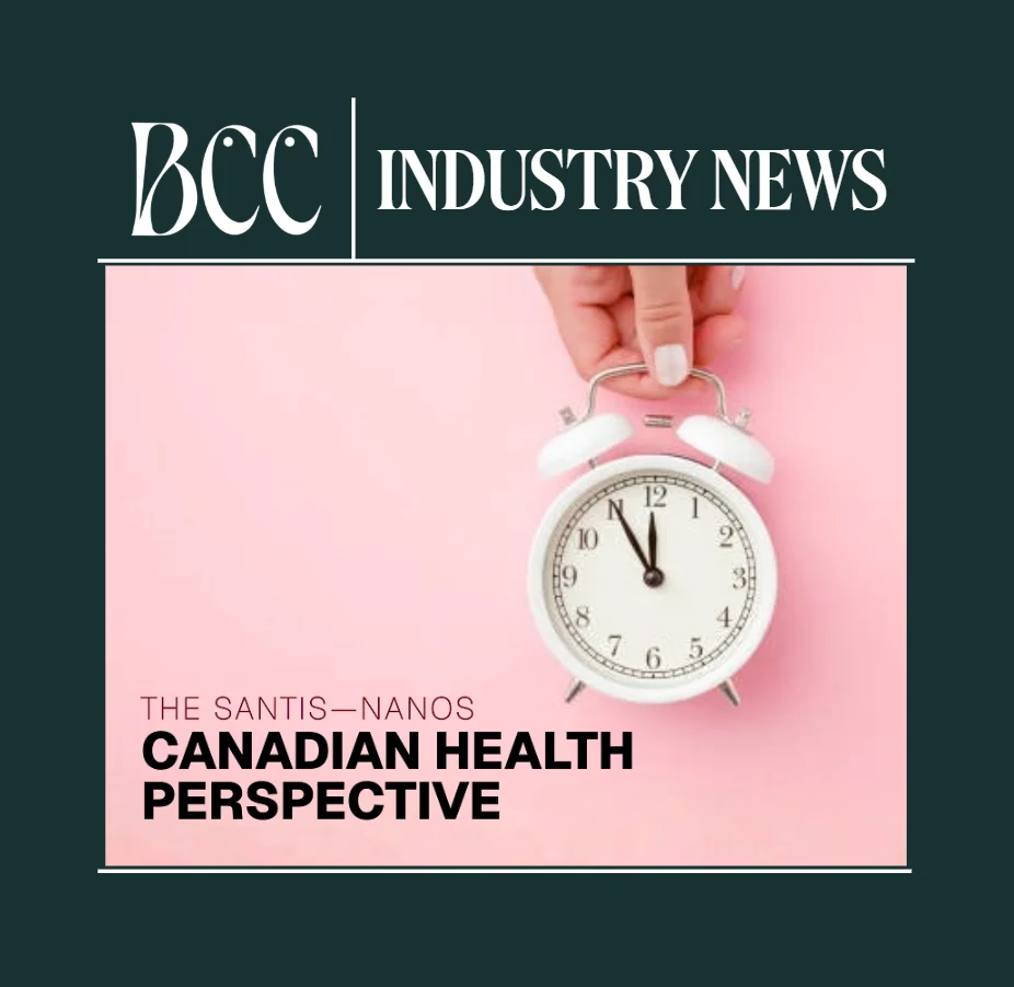 a-system-in-flux-canadians-demand-radical-transformation-of-healthcare-new-data-reveals