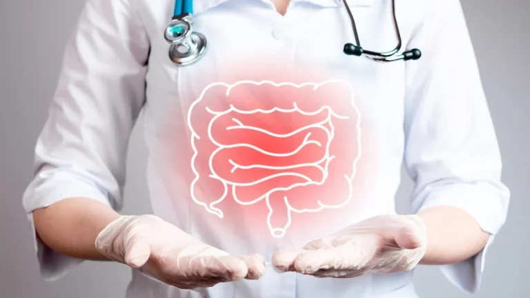 abbott-launches-simplescreen-crc-a-new-frontier-in-colorectal-cancer-diagnostics