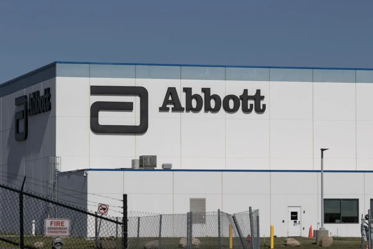 abbott-secures-fda-approval-for-amplatzer-paraclose-a-paradigm-shift-in-managing-paravalvular-leaks