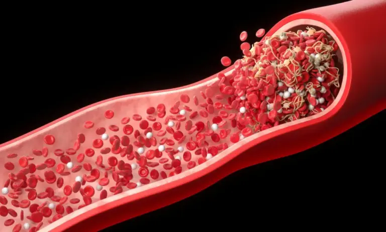 abram-scientific-secures-8-3m-darpa-contract-to-accelerate-breakthrough-coagulation-diagnostic