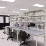 accelerating-innovation-hudsonalpha-launches-the-primer-lab-to-fuel-alabamas-biotech-revolution